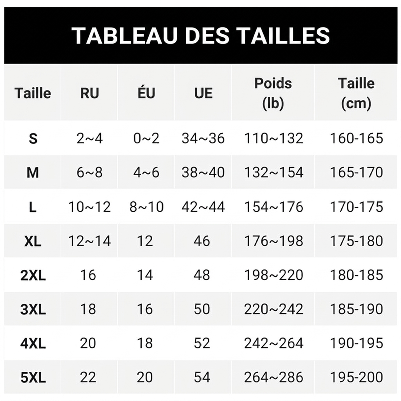 ⏳Liquidation totale⏳Cardigan en maille jacquard ample pour homme