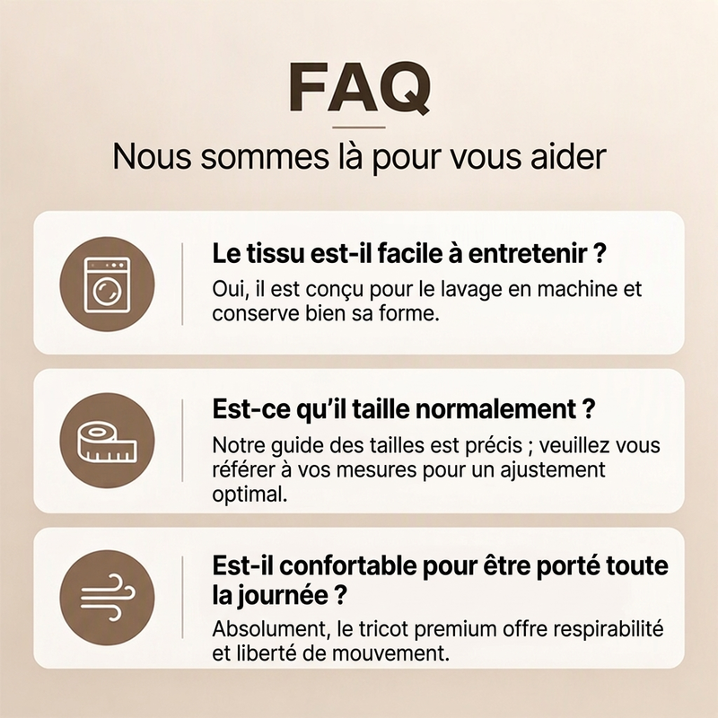 Combinaison à capuche thermique décontractée et confortable pour homme