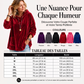 💖Soldes ! Prix cassés💖Sweat à capuche en velours pour femme