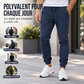 💖Soldes ! Prix cassés💖Joggers décontractés de sport pour hommes, coupe slim