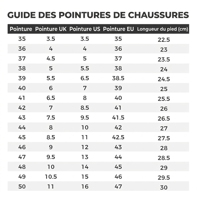 Bottes Chelsea vintage pour homme, bottes occidentales à bout rond avec fermeture éclair, style décontracté