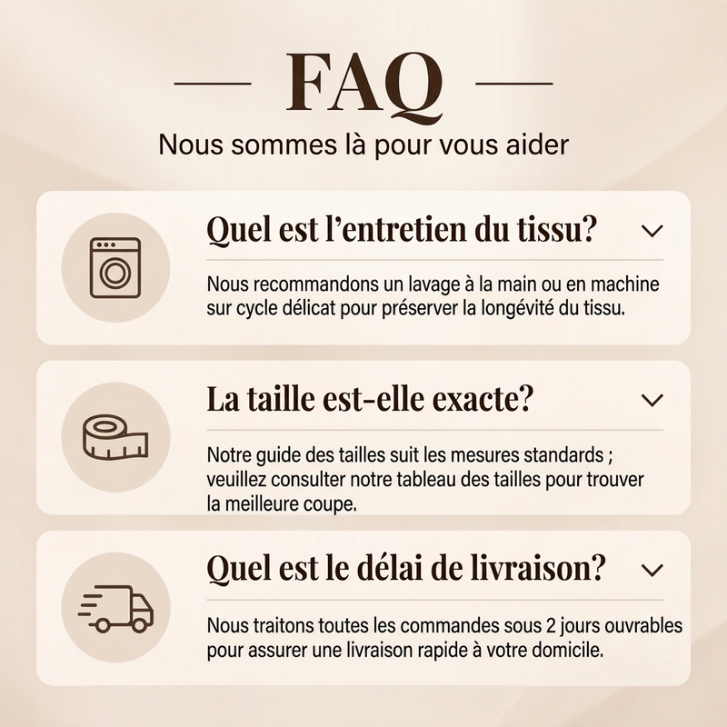 💖Soldes ! Prix cassés💖Jeans skinny stretch à taille haute pour femme