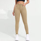 💖Soldes ! Prix cassés💖Jeans skinny stretch à taille haute pour femme