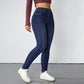 💖Soldes ! Prix cassés💖Jeans skinny stretch à taille haute pour femme