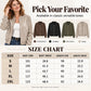 💖Soldes ! Prix cassés💖Veste bomber courte en fausse daim pour femme