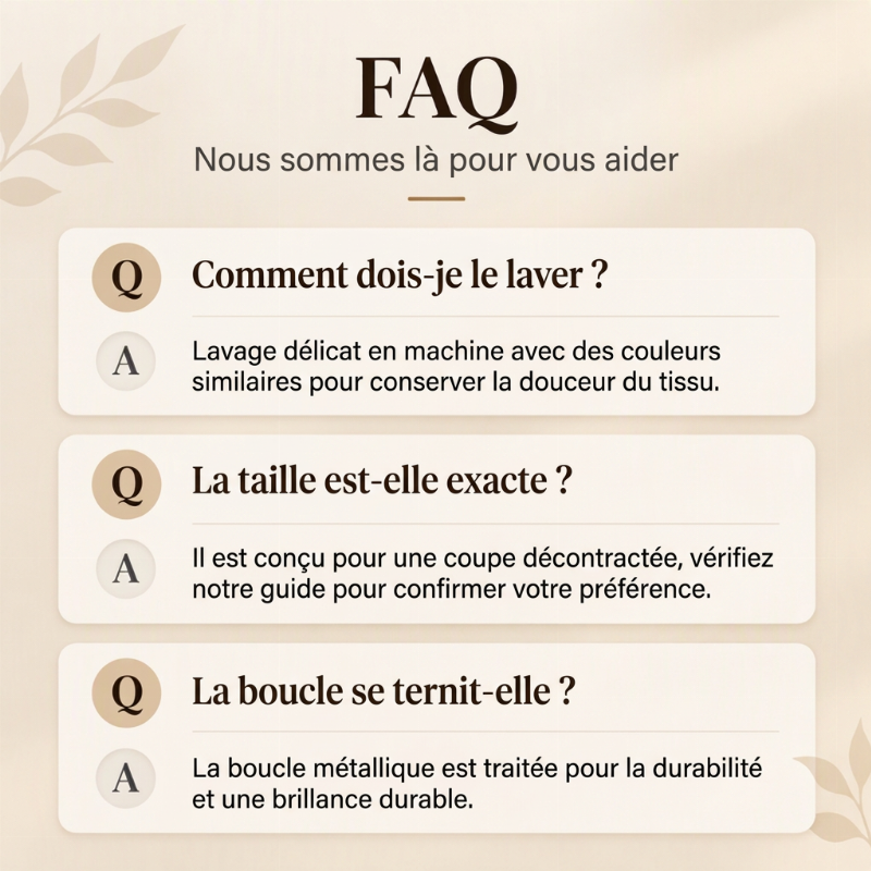 Haut féminin asymétrique à épaules dénudées et manches longues
