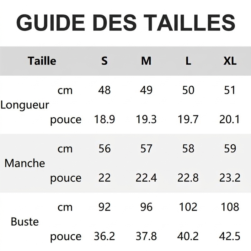 👜 -50 % sur toute la mode femme ! ✨Pull femme à épaules dénudées et bordures en dentelle