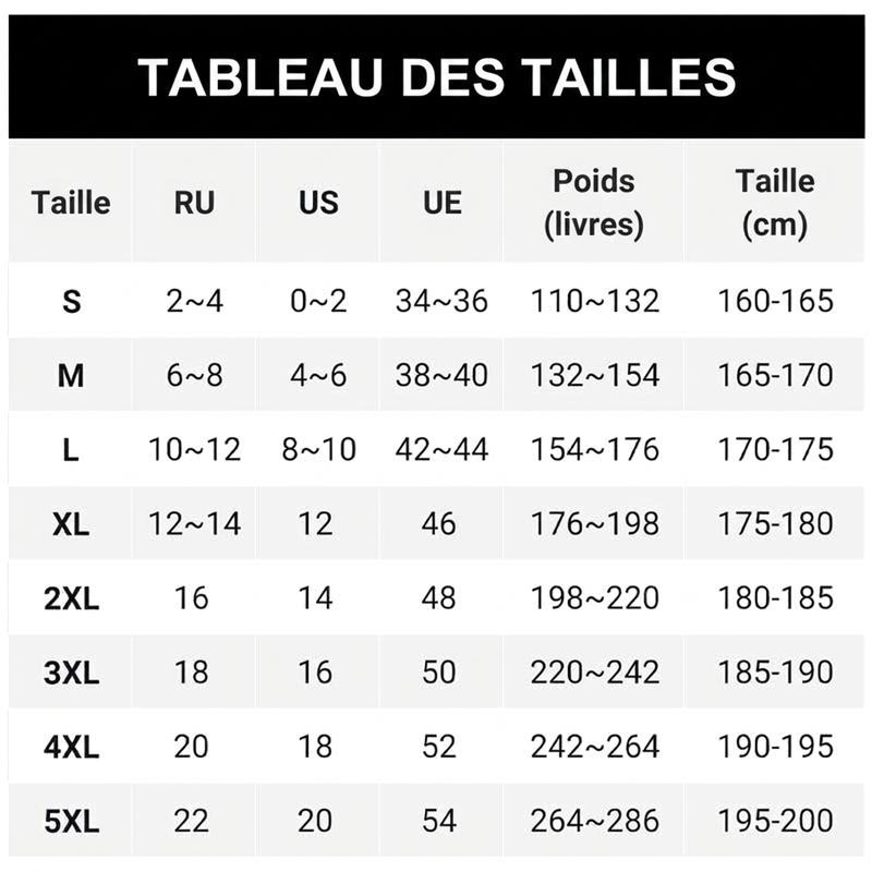👜 -50 % sur toute la mode femme ! ✨Pull femme à épaules dénudées et bordures en dentelle