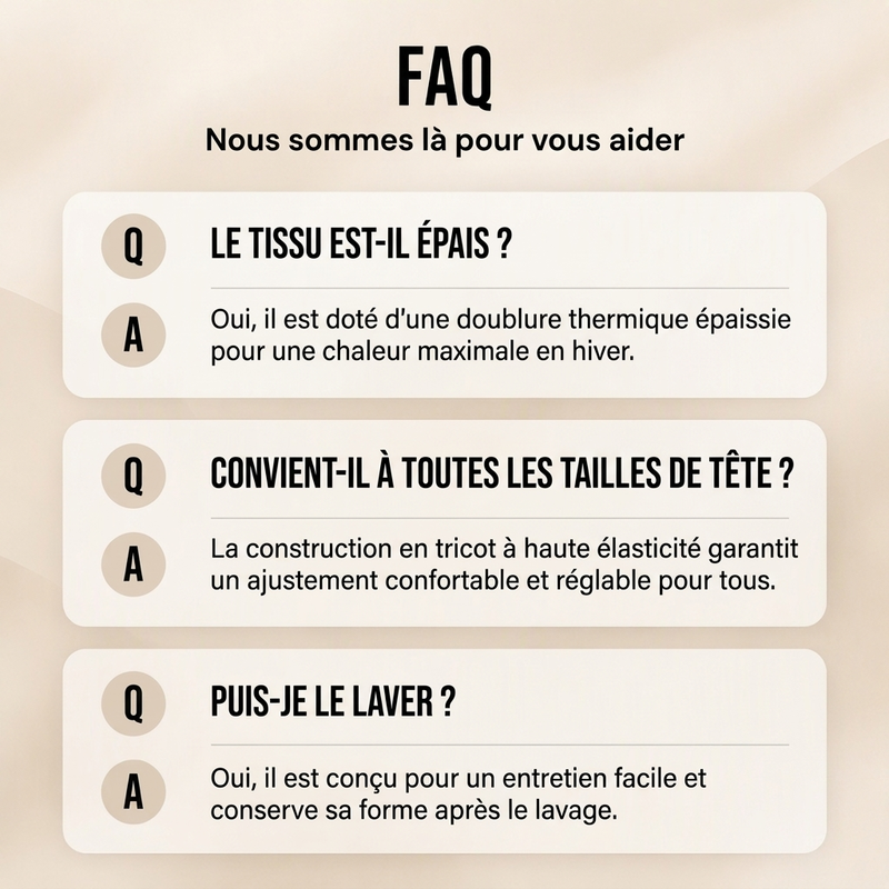 ✨ Bonnet tricoté homme, chaud pour l’hiver — va avec tout ❄️