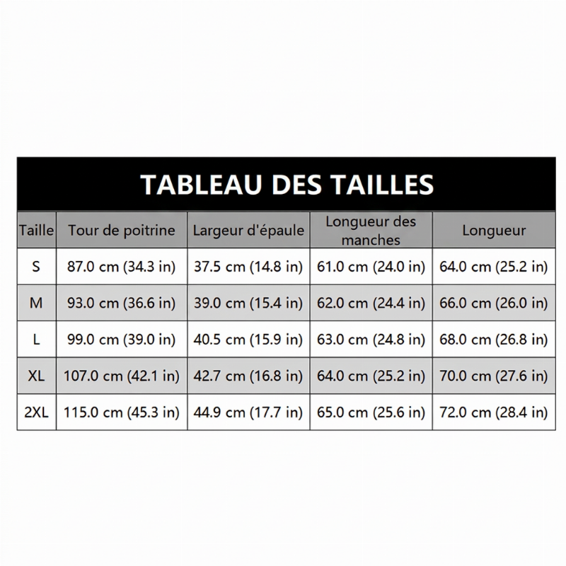 ✨ Haut en maille à col V pour femme, élégant : manches longues, maille texturée et facile à porter 🧶