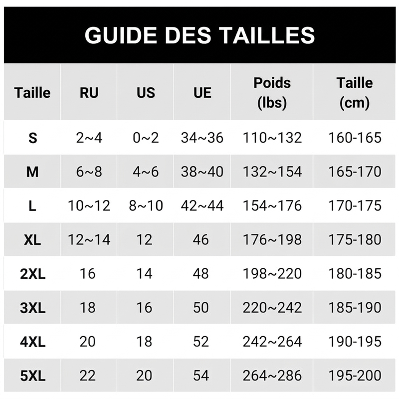 ✨ Envie d’un pull col roulé en maille ajustée pour homme ? Col structuré et coupe ajustée, facile à porter 🧶