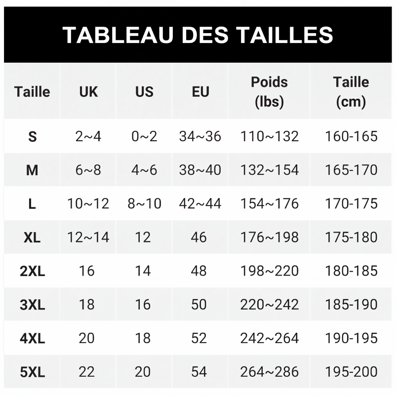 ✨ Pantalon large décontracté à taille haute pour femme, jambe large : facile à porter au quotidien 👖