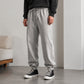 ✨ Pantalon de survêtement homme en denim lavé — décontracté, sportif, facile à porter 👖