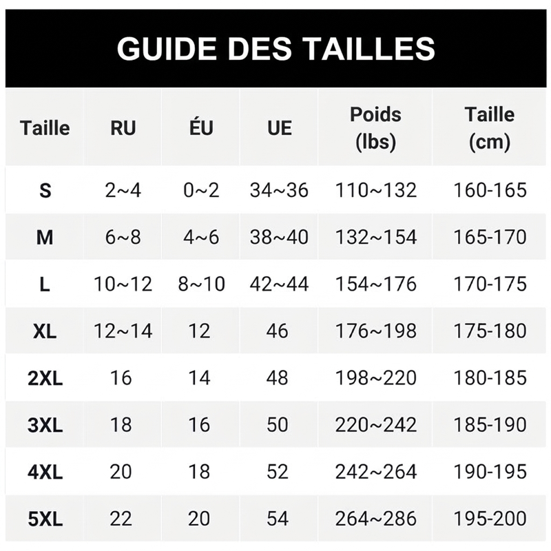 ✨ Ensemble deux pièces femme en maille côtelée : tunique à manches longues, haute fente et pantalon assorti, facile à porter au quotidien 🧶
