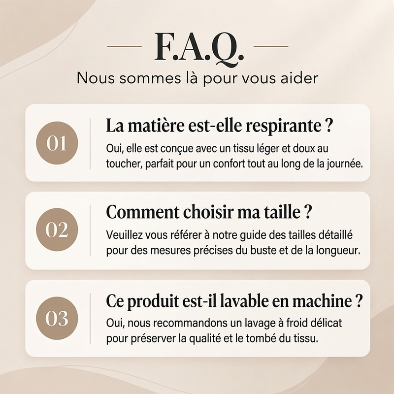 ✨ Robe maxi pour femme à manches longues et patchwork rayé : facile à porter au quotidien 👗