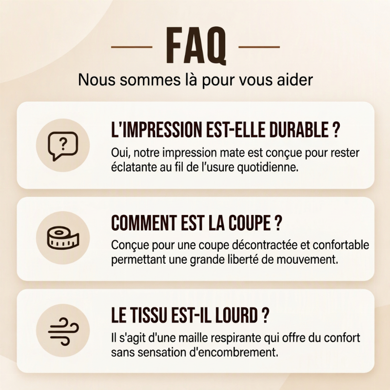 ✨ Hoodie pour homme à imprimé inspiré haute visibilité : facile à porter au quotidien 🧥