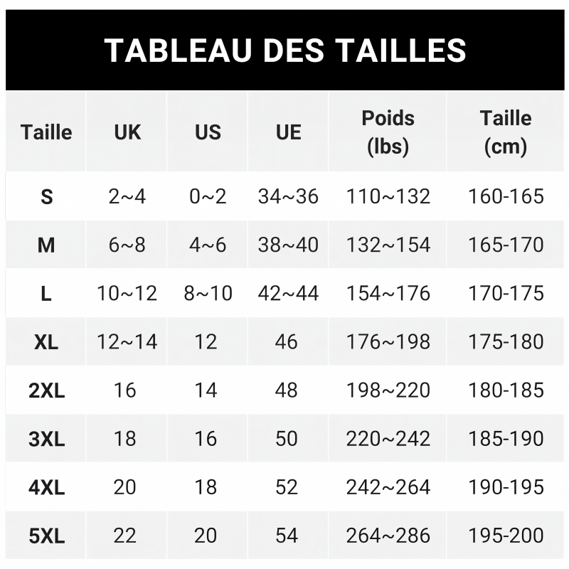 ✨ Pull en maille à col pailleté : tombé élégant et facile à porter au quotidien 🧶
