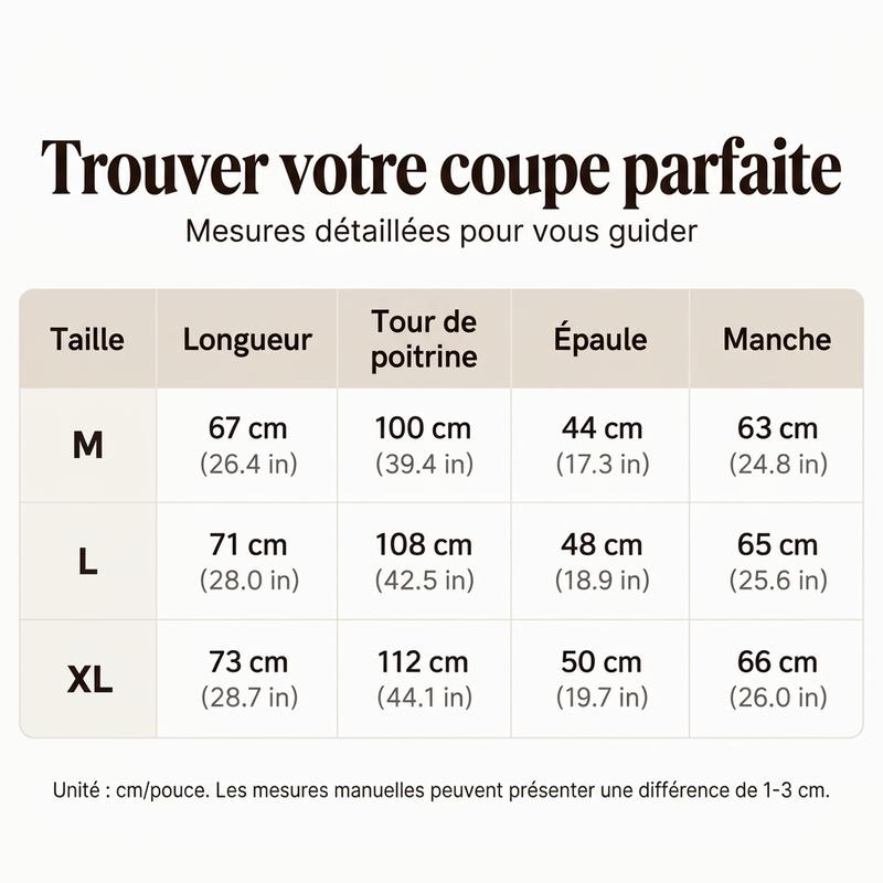 ✨ Pull col roulé pour homme, coupe slim et esprit casual : facile à porter au quotidien 🧶