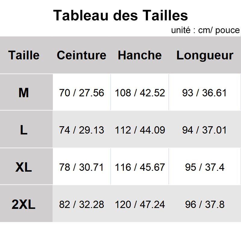 Pantalon Décontracté à La Mode pour Femmes - Cadeau Idéal