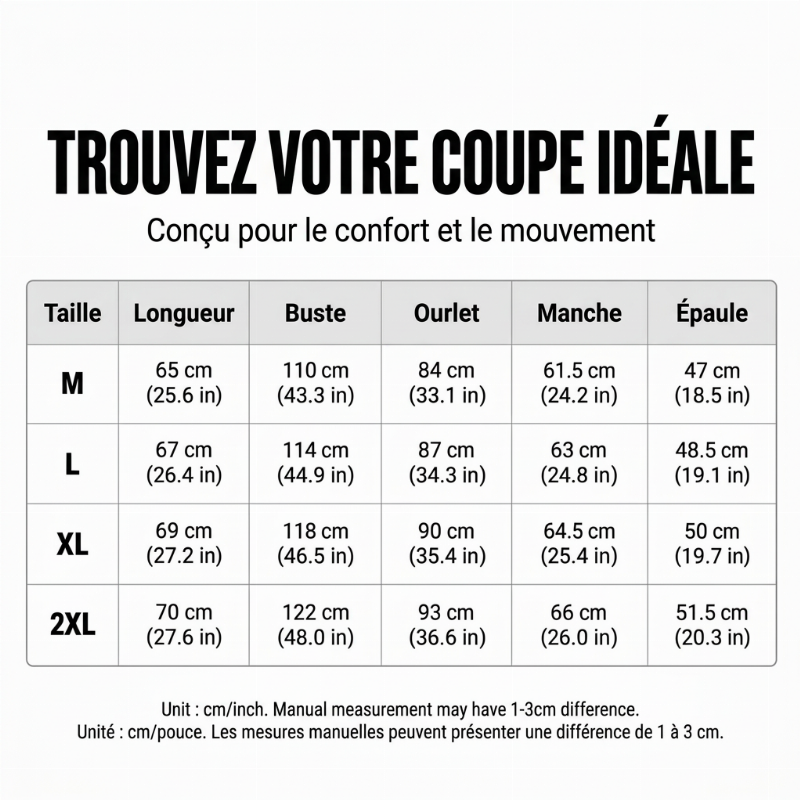 ✨ Veste d’hiver décontractée pour homme, capuche en fausse fourrure : facile à porter au quotidien 🧥